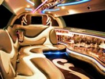 Limousine