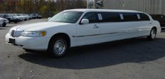 Limos