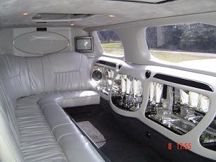 Limo