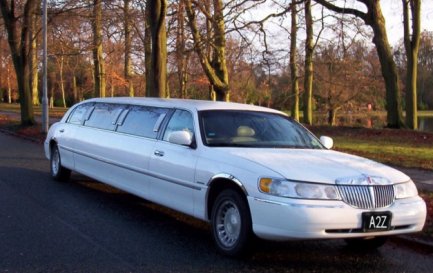 Limos