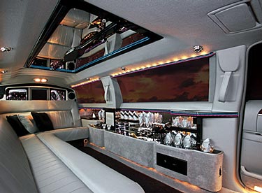 Limo